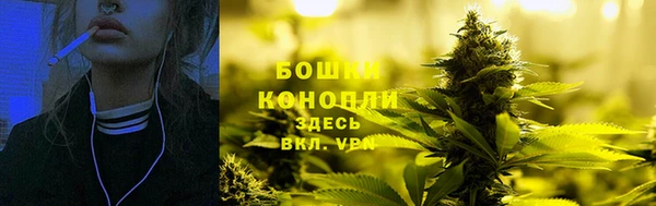 a pvp Няндома
