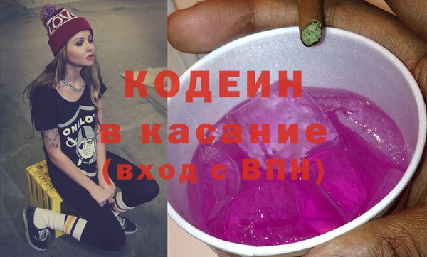 крисы Нязепетровск