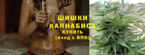 мескалин Осинники